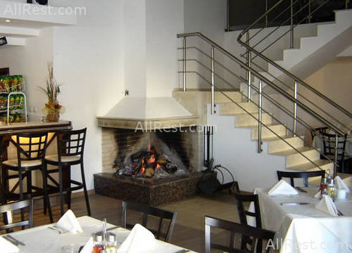 Laplandia Aparthotel 16